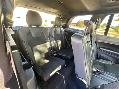 2016 Volvo XC90 T8 eAWD R-Design - Photo 22 - Madison, WI 53716