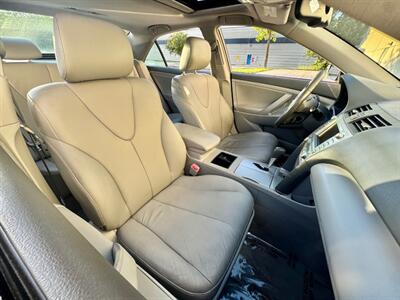 2008 Toyota Camry Hybrid   - Photo 22 - Madison, WI 53716