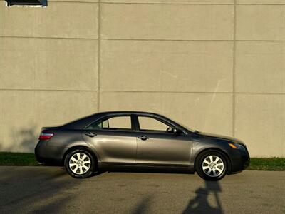 2008 Toyota Camry Hybrid   - Photo 7 - Madison, WI 53716