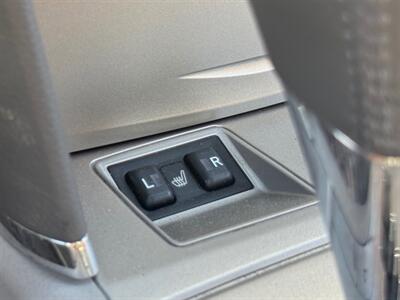 2008 Toyota Camry Hybrid   - Photo 29 - Madison, WI 53716