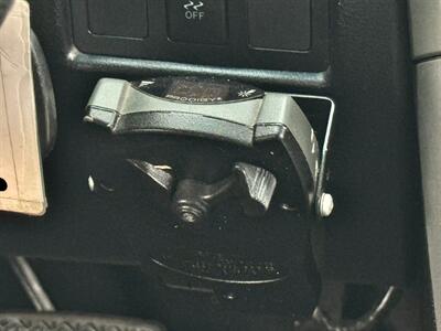 2008 Toyota Tundra SR5 - Photo 30 - Madison, WI 53716