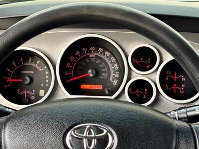 2008 Toyota Tundra SR5 - Photo 27 - Madison, WI 53716