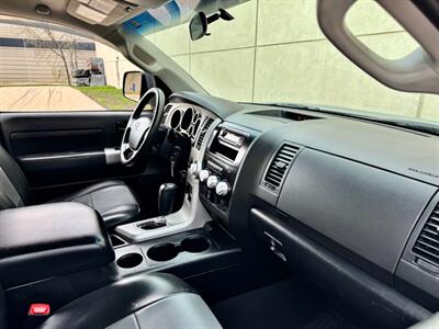 2008 Toyota Tundra SR5 - Photo 18 - Madison, WI 53716