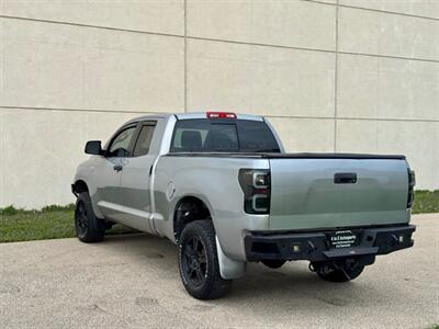 2008 Toyota Tundra SR5 - Photo 11 - Madison, WI 53716