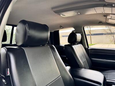 2008 Toyota Tundra SR5 - Photo 20 - Madison, WI 53716