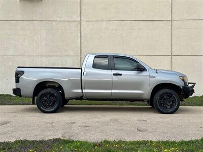 2008 Toyota Tundra SR5 - Photo 8 - Madison, WI 53716