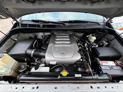 2008 Toyota Tundra SR5 - Photo 29 - Madison, WI 53716