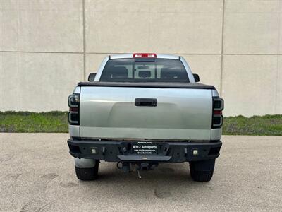 2008 Toyota Tundra SR5 - Photo 13 - Madison, WI 53716