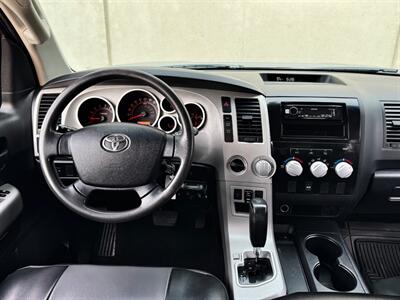 2008 Toyota Tundra SR5 - Photo 14 - Madison, WI 53716