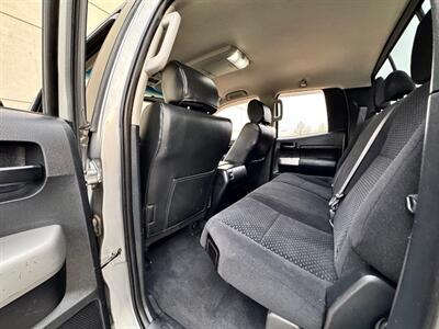 2008 Toyota Tundra SR5 - Photo 23 - Madison, WI 53716