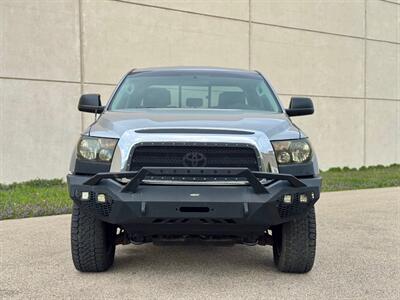 2008 Toyota Tundra SR5 - Photo 6 - Madison, WI 53716