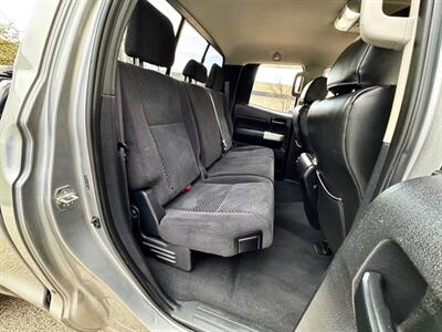 2008 Toyota Tundra SR5 - Photo 26 - Madison, WI 53716