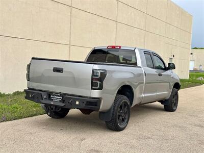 2008 Toyota Tundra SR5 - Photo 10 - Madison, WI 53716