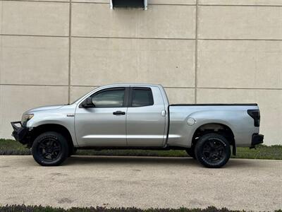 2008 Toyota Tundra SR5 - Photo 7 - Madison, WI 53716