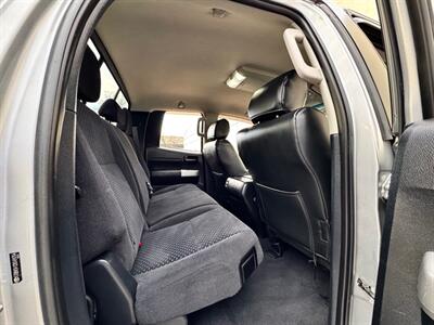 2008 Toyota Tundra SR5 - Photo 24 - Madison, WI 53716