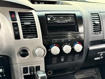 2008 Toyota Tundra SR5 - Photo 28 - Madison, WI 53716