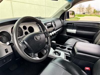 2008 Toyota Tundra SR5 - Photo 17 - Madison, WI 53716
