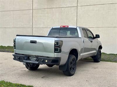 2008 Toyota Tundra SR5 - Photo 12 - Madison, WI 53716