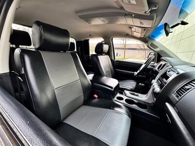 2008 Toyota Tundra SR5 - Photo 22 - Madison, WI 53716