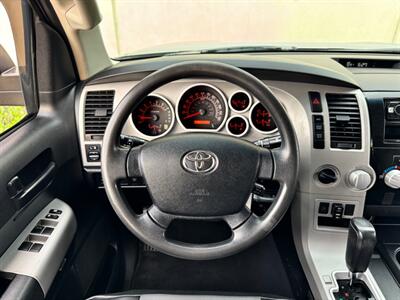 2008 Toyota Tundra SR5 - Photo 15 - Madison, WI 53716