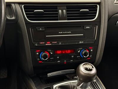 2012 Audi S4 3.0T quattro Prestige - Photo 22 - Madison, WI 53716