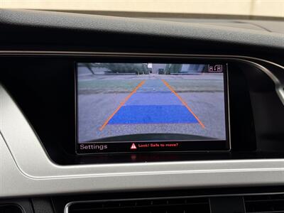 2012 Audi S4 3.0T quattro Prestige - Photo 21 - Madison, WI 53716
