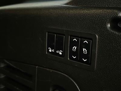 2015 Chevrolet Suburban LT   - Photo 36 - Madison, WI 53716
