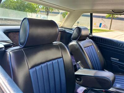 1981 Mercedes-Benz 380-Class 380 SL   - Photo 15 - Madison, WI 53716