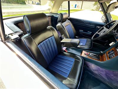 1981 Mercedes-Benz 380-Class 380 SL   - Photo 17 - Madison, WI 53716