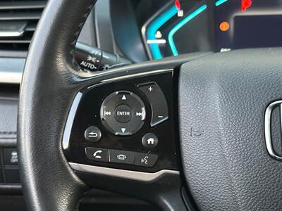 2018 Honda Odyssey EX-L - Photo 33 - Madison, WI 53716