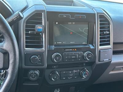 2016 Ford F-150 XLT   - Photo 23 - Madison, WI 53716