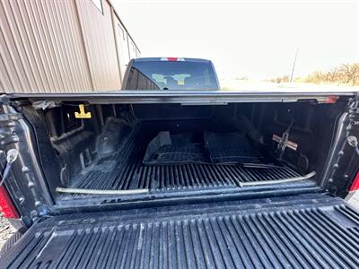 2016 Ford F-150 XLT   - Photo 25 - Madison, WI 53716