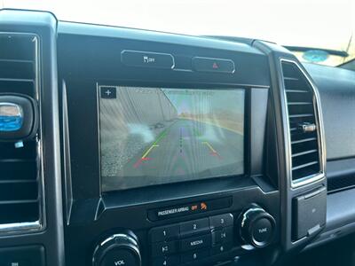 2016 Ford F-150 XLT   - Photo 24 - Madison, WI 53716
