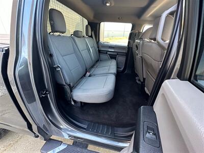 2016 Ford F-150 XLT   - Photo 21 - Madison, WI 53716