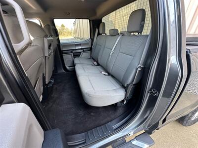 2016 Ford F-150 XLT   - Photo 20 - Madison, WI 53716