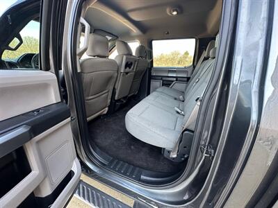 2016 Ford F-150 XLT   - Photo 18 - Madison, WI 53716