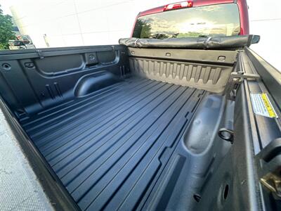 2016 GMC Sierra 1500 SLE   - Photo 32 - Madison, WI 53716