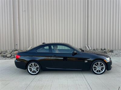 2011 BMW 335i xDrive   - Photo 14 - Madison, WI 53716