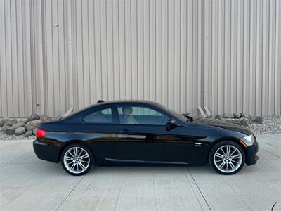 2011 BMW 335i xDrive   - Photo 13 - Madison, WI 53716