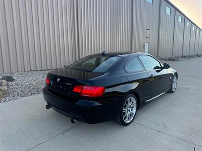 2011 BMW 335i xDrive   - Photo 11 - Madison, WI 53716