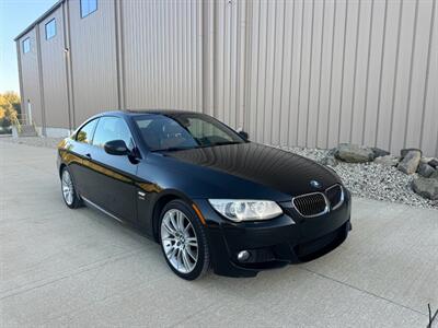 2011 BMW 335i xDrive   - Photo 15 - Madison, WI 53716