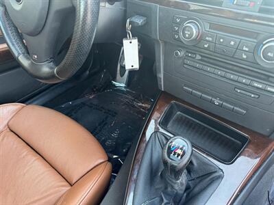 2011 BMW 335i xDrive   - Photo 18 - Madison, WI 53716