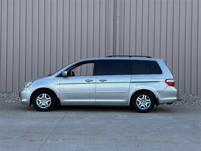 2006 Honda Odyssey EX   - Photo 6 - Madison, WI 53716