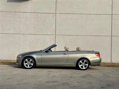 2008 BMW 328i   - Photo 6 - Madison, WI 53716