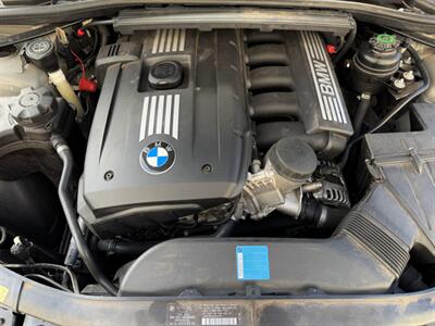 2008 BMW 328i   - Photo 22 - Madison, WI 53716