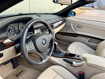 2008 BMW 328i   - Photo 15 - Madison, WI 53716