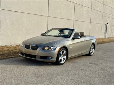 2008 BMW 328i   - Photo 3 - Madison, WI 53716