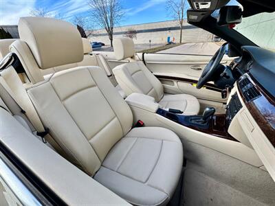 2008 BMW 328i   - Photo 20 - Madison, WI 53716