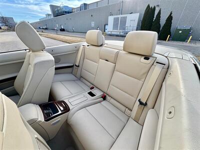 2008 BMW 328i   - Photo 21 - Madison, WI 53716