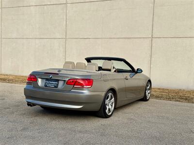 2008 BMW 328i   - Photo 10 - Madison, WI 53716